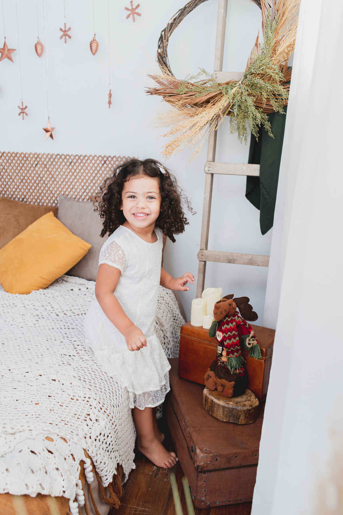 Natal 2021 - estudio são paulo