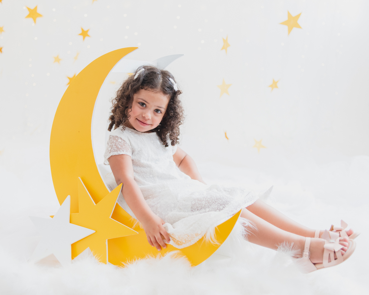 Natal 2021 - estudio são paulo