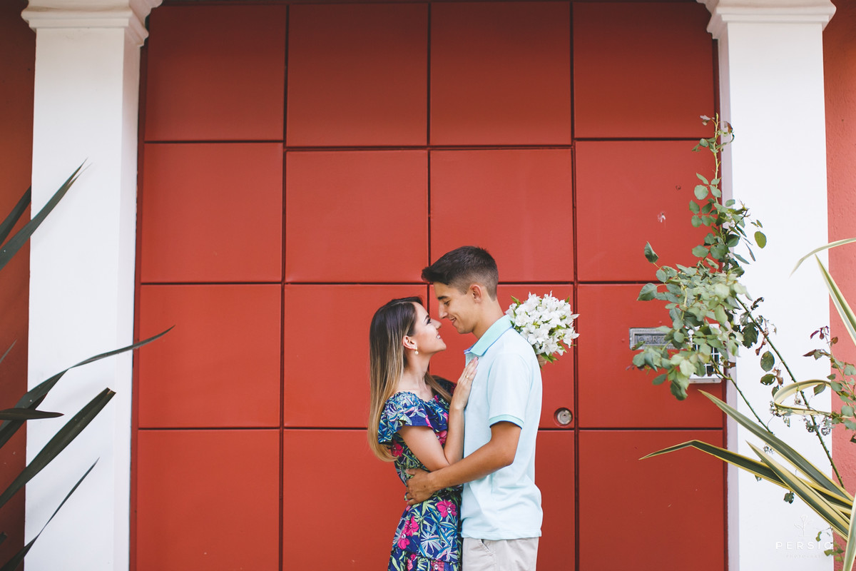 bosque alemao, ensaio casal bosque alemao, ensaio no bosque alemao, pre wedding bosque alemao, noivos bosque alemao,book bosque alemao, fotografo de casamento curitiba