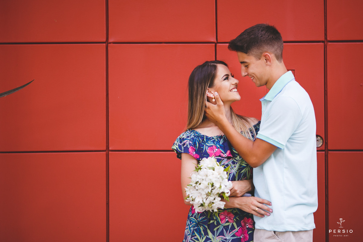 bosque alemao, ensaio casal bosque alemao, ensaio no bosque alemao, pre wedding bosque alemao, noivos bosque alemao,book bosque alemao, fotografo de casamento curitiba