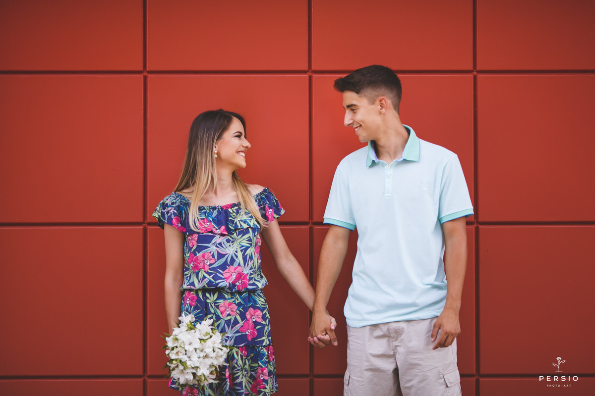 bosque alemao, ensaio casal bosque alemao, ensaio no bosque alemao, pre wedding bosque alemao, noivos bosque alemao,book bosque alemao, fotografo de casamento curitiba