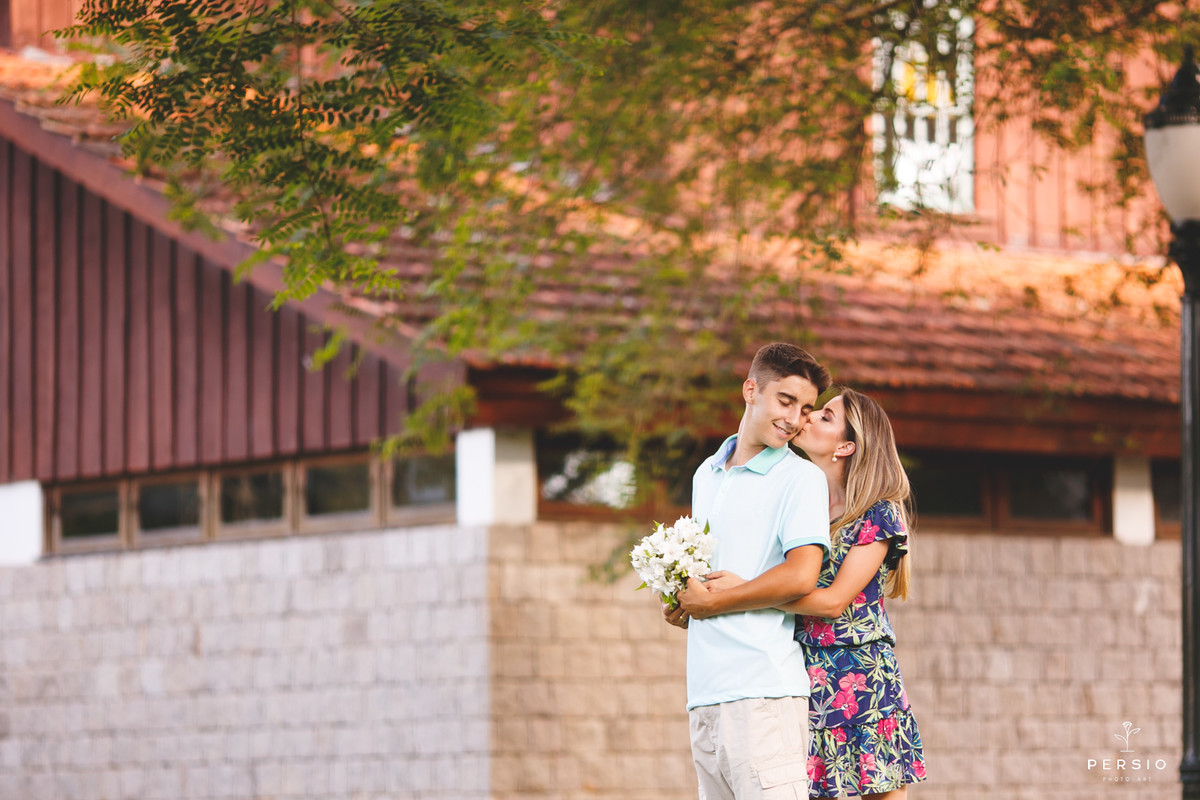 bosque alemao, ensaio casal bosque alemao, ensaio no bosque alemao, pre wedding bosque alemao, noivos bosque alemao,book bosque alemao, fotografo de casamento curitiba
