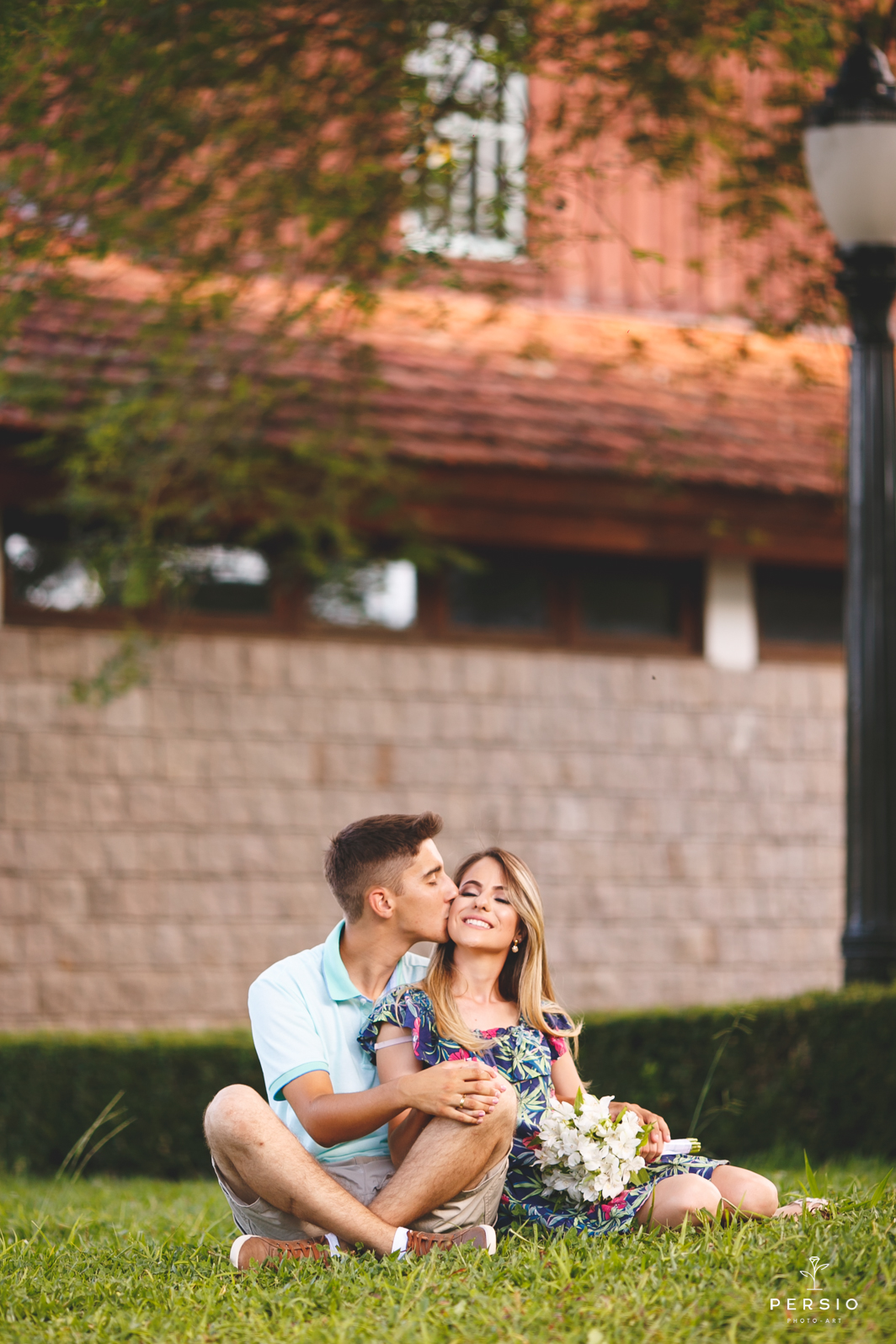 bosque alemao, ensaio casal bosque alemao, ensaio no bosque alemao, pre wedding bosque alemao, noivos bosque alemao,book bosque alemao, fotografo de casamento curitiba