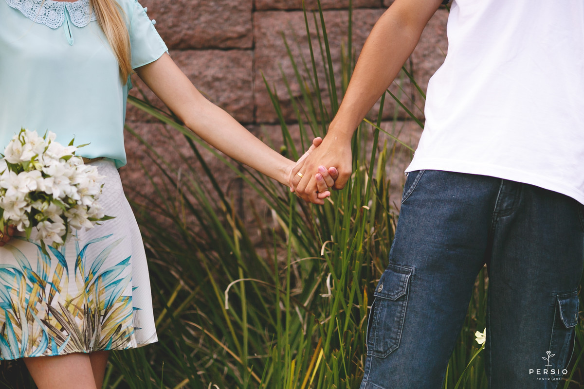 bosque alemao, ensaio casal bosque alemao, ensaio no bosque alemao, pre wedding bosque alemao, noivos bosque alemao,book bosque alemao, fotografo de casamento curitiba