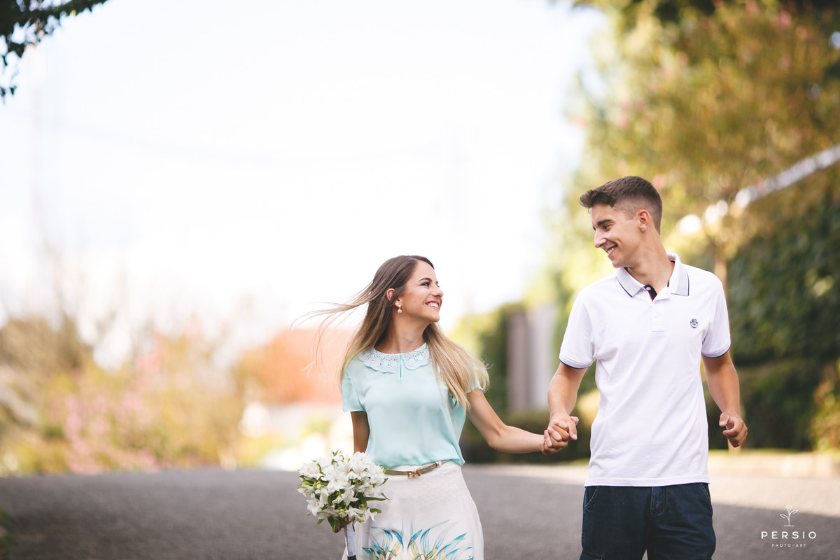 bosque alemao, ensaio casal bosque alemao, ensaio no bosque alemao, pre wedding bosque alemao, noivos bosque alemao,book bosque alemao, fotografo de casamento curitiba