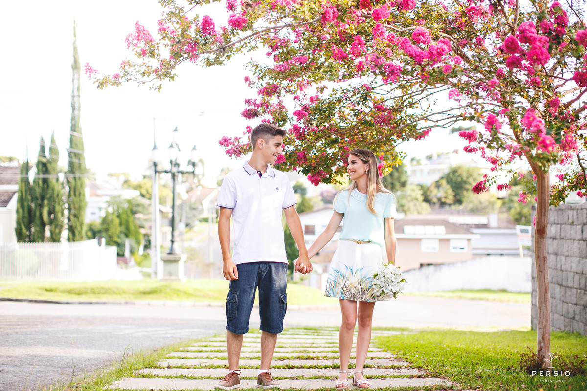 bosque alemao, ensaio casal bosque alemao, ensaio no bosque alemao, pre wedding bosque alemao, noivos bosque alemao,book bosque alemao, fotografo de casamento curitiba