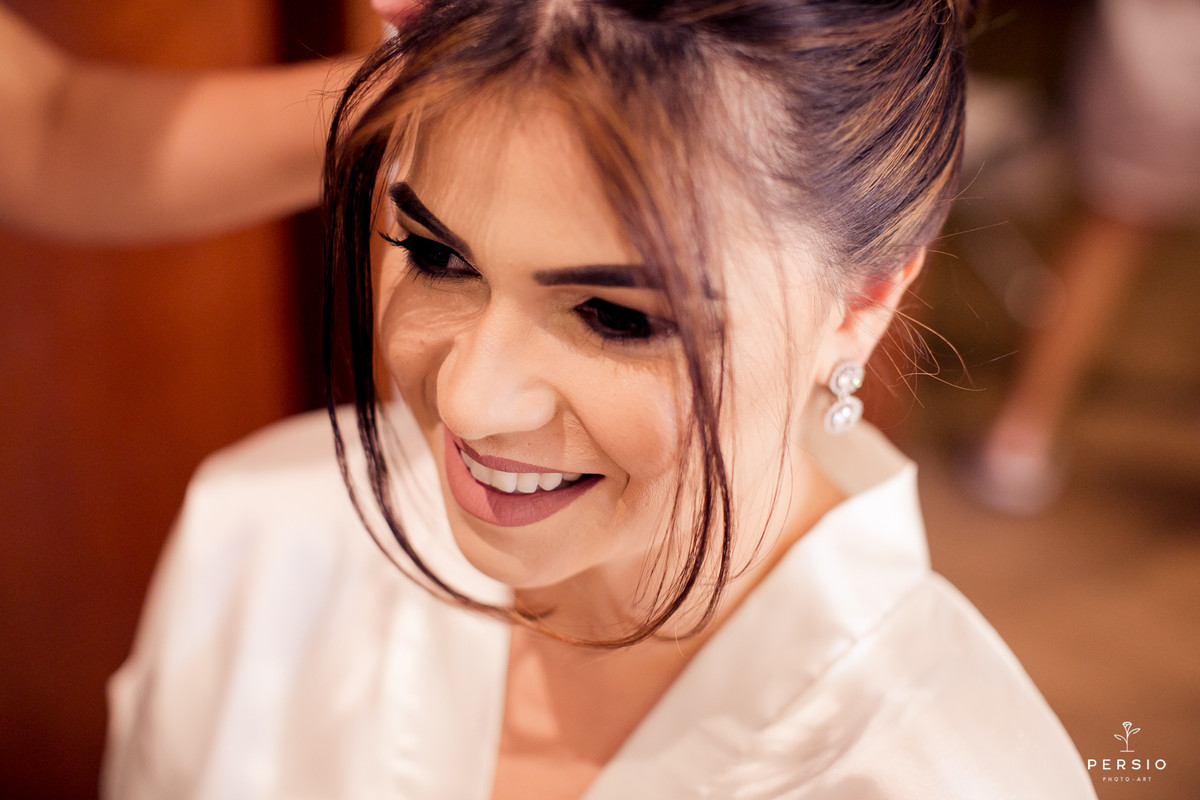 Emanuelle e Silvio, casamento Carmina Bistro Curitiba, mini wedding curitiba, persio photo art, fotografos de casamento em curitiba