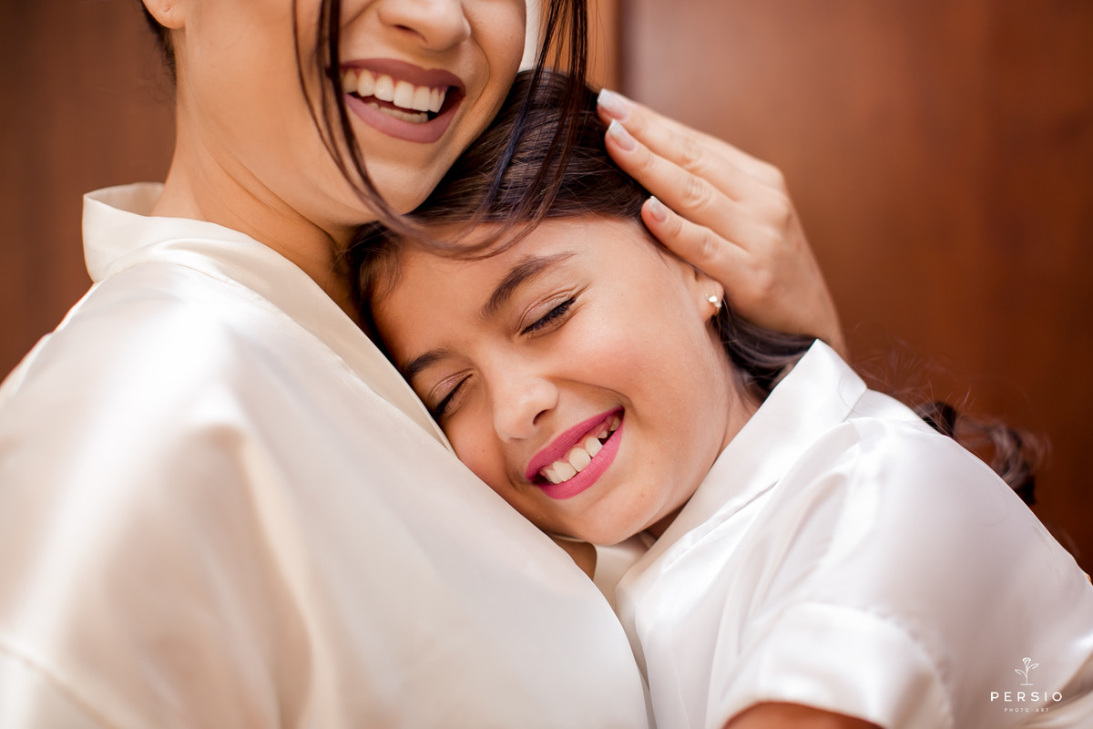 Emanuelle e Silvio, casamento Carmina Bistro Curitiba, mini wedding curitiba, persio photo art, fotografos de casamento em curitiba