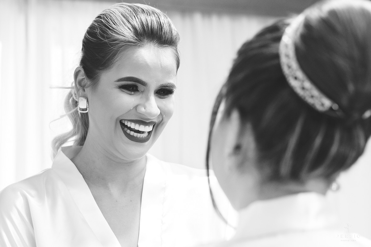 Emanuelle e Silvio, casamento Carmina Bistro Curitiba, mini wedding curitiba, persio photo art, fotografos de casamento em curitiba