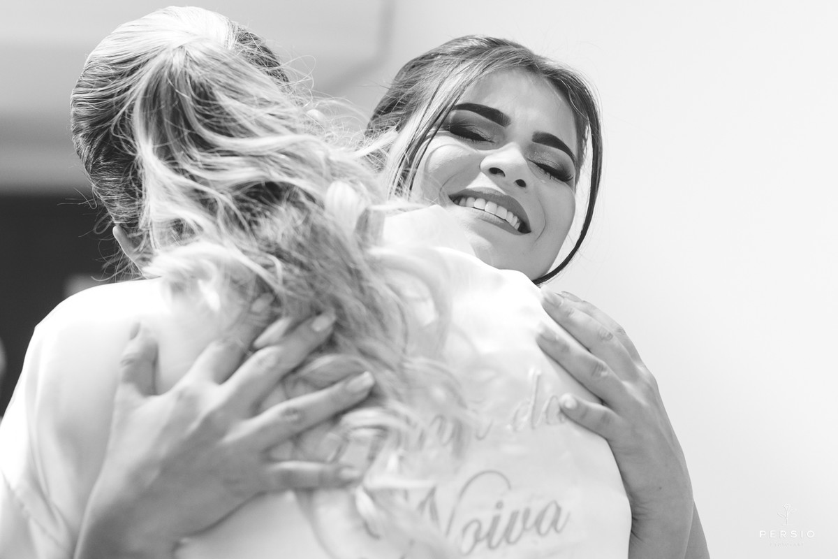 Emanuelle e Silvio, casamento Carmina Bistro Curitiba, mini wedding curitiba, persio photo art, fotografos de casamento em curitiba