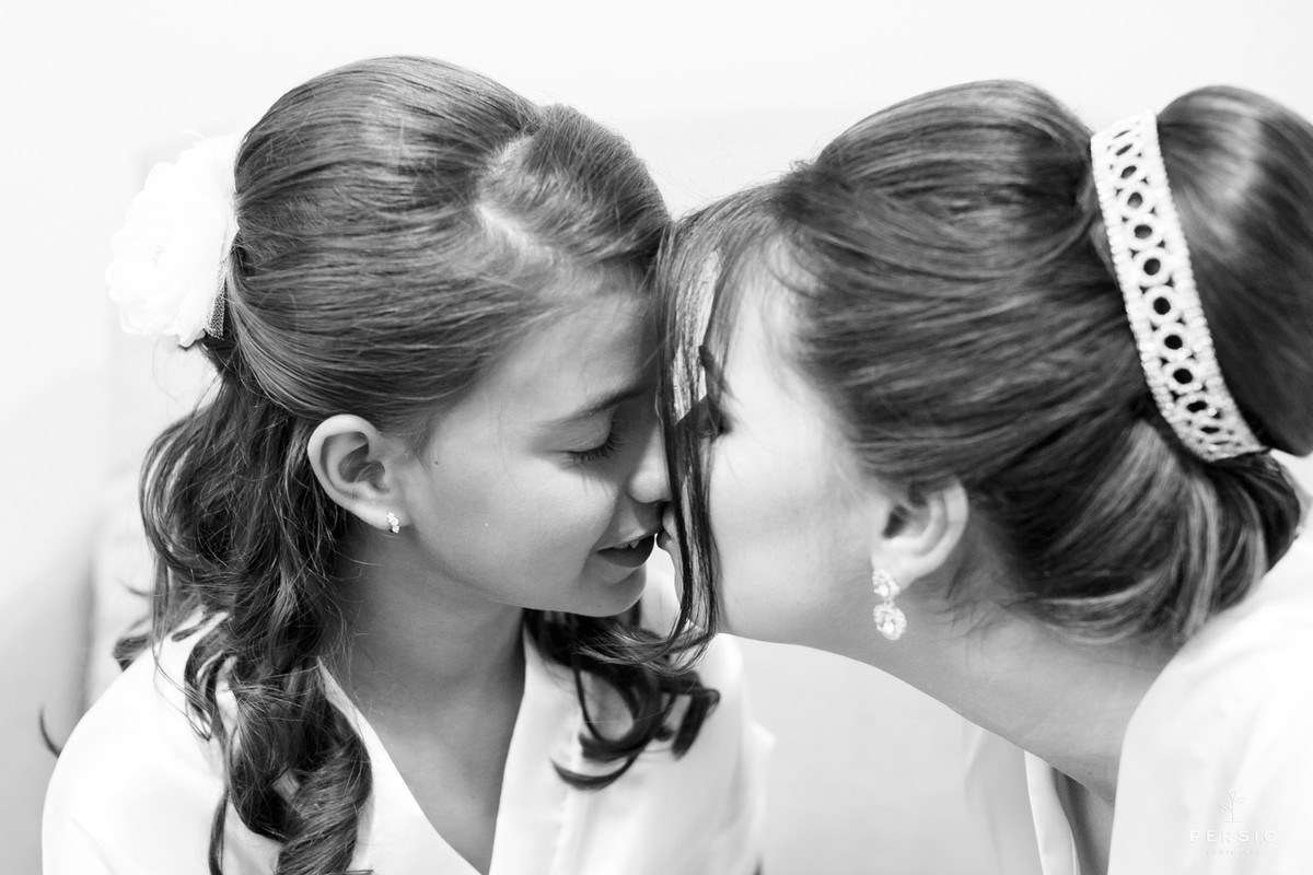 Emanuelle e Silvio, casamento Carmina Bistro Curitiba, mini wedding curitiba, persio photo art, fotografos de casamento em curitiba