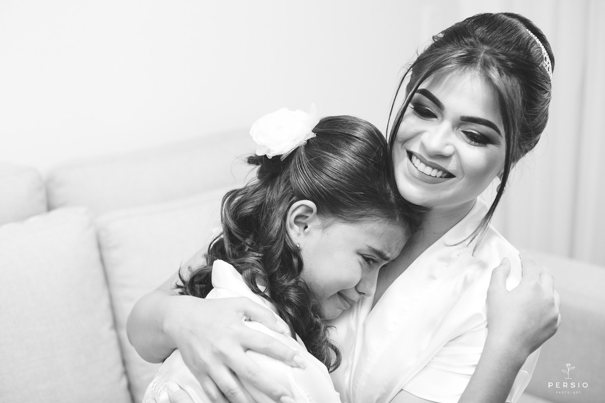 Emanuelle e Silvio, casamento Carmina Bistro Curitiba, mini wedding curitiba, persio photo art, fotografos de casamento em curitiba