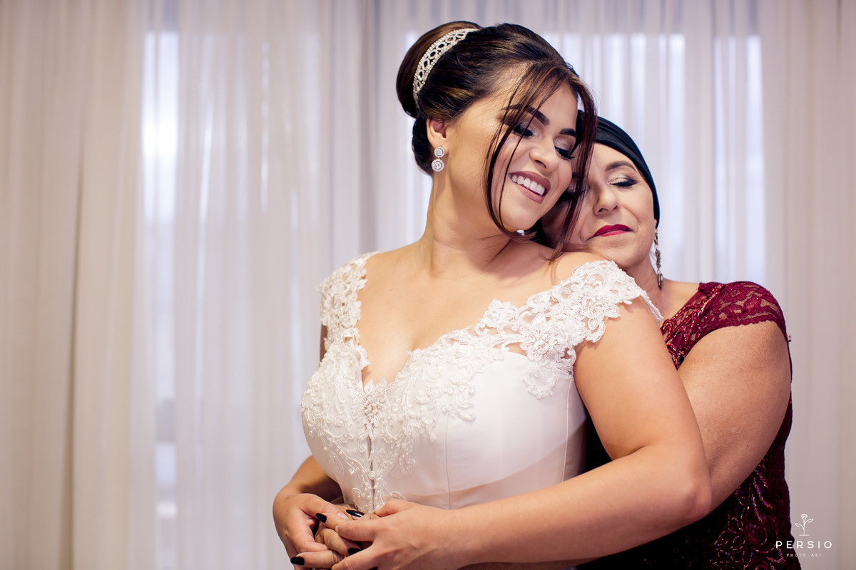 Emanuelle e Silvio, casamento Carmina Bistro Curitiba, mini wedding curitiba, persio photo art, fotografos de casamento em curitiba