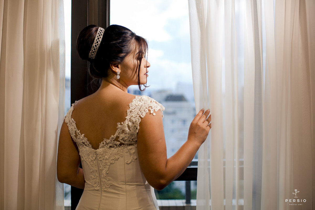 Emanuelle e Silvio, casamento Carmina Bistro Curitiba, mini wedding curitiba, persio photo art, fotografos de casamento em curitiba