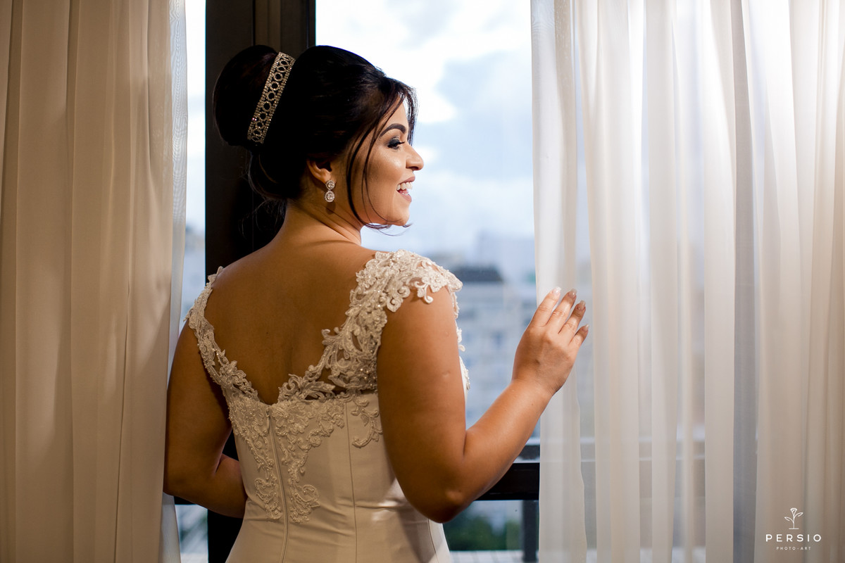 Emanuelle e Silvio, casamento Carmina Bistro Curitiba, mini wedding curitiba, persio photo art, fotografos de casamento em curitiba