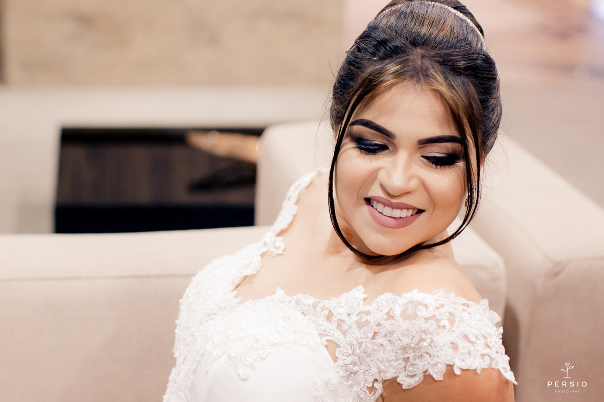 Emanuelle e Silvio, casamento Carmina Bistro Curitiba, mini wedding curitiba, persio photo art, fotografos de casamento em curitiba