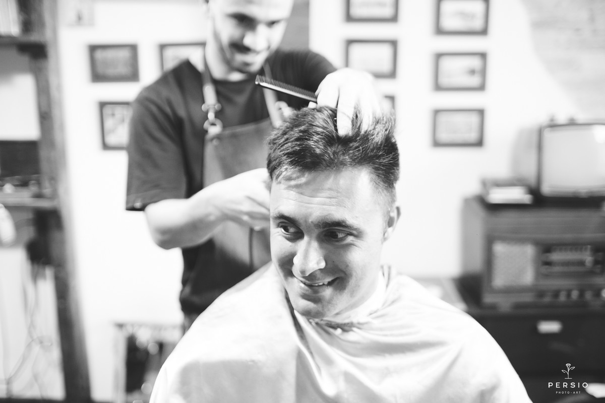 Emanuelle e Silvio, casamento Carmina Bistro Curitiba, mini wedding curitiba, persio photo art, fotografos de casamento em curitiba