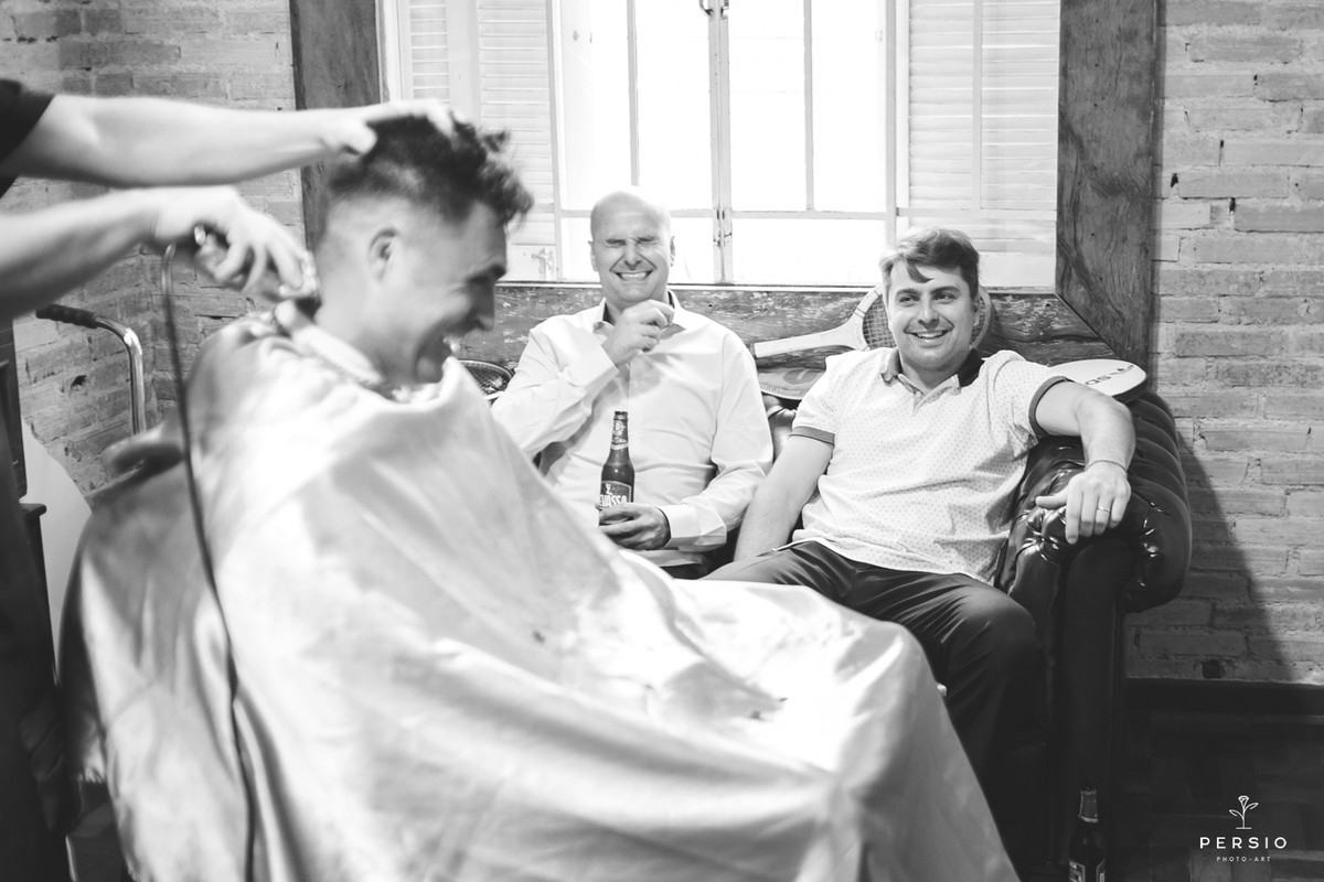 Emanuelle e Silvio, casamento Carmina Bistro Curitiba, mini wedding curitiba, persio photo art, fotografos de casamento em curitiba