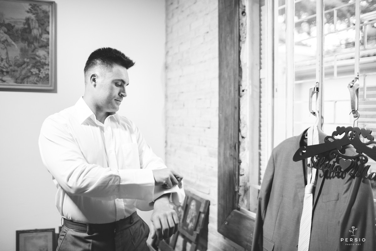 Emanuelle e Silvio, casamento Carmina Bistro Curitiba, mini wedding curitiba, persio photo art, fotografos de casamento em curitiba