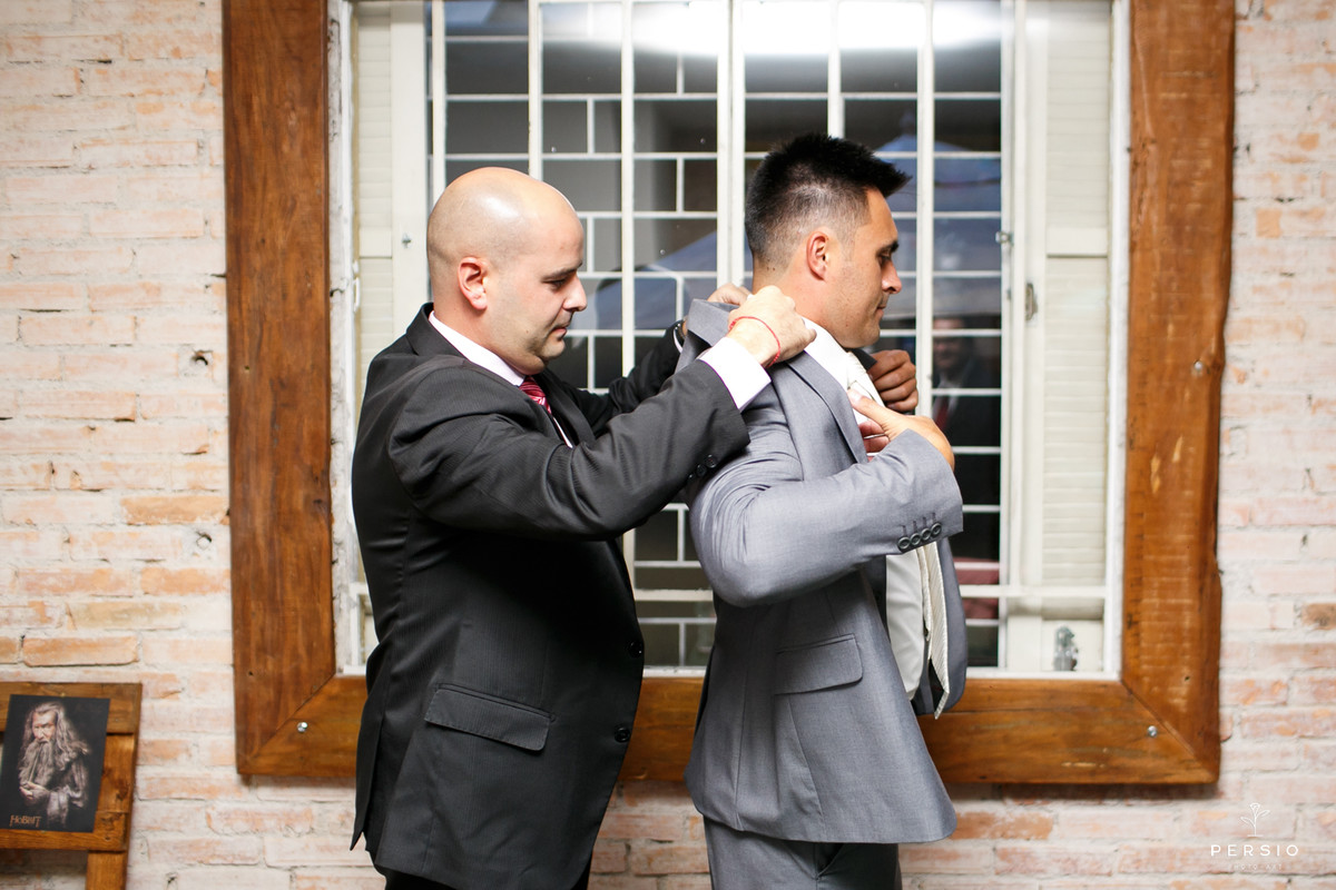 Emanuelle e Silvio, casamento Carmina Bistro Curitiba, mini wedding curitiba, persio photo art, fotografos de casamento em curitiba