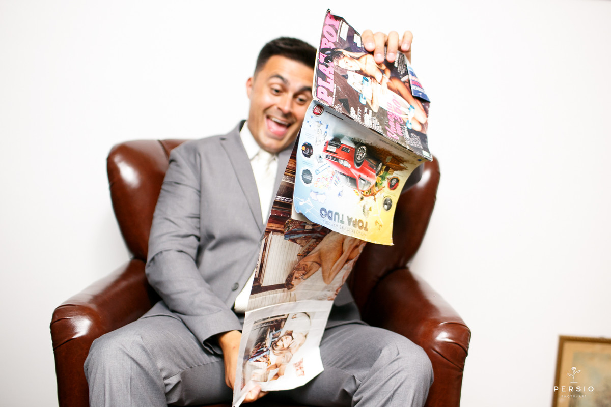 Emanuelle e Silvio, casamento Carmina Bistro Curitiba, mini wedding curitiba, persio photo art, fotografos de casamento em curitiba