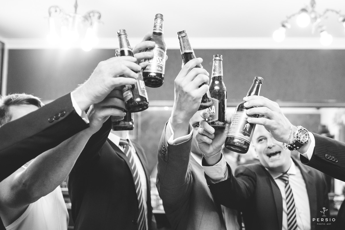 Emanuelle e Silvio, casamento Carmina Bistro Curitiba, mini wedding curitiba, persio photo art, fotografos de casamento em curitiba