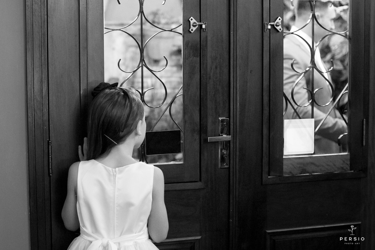 Emanuelle e Silvio, casamento Carmina Bistro Curitiba, mini wedding curitiba, persio photo art, fotografos de casamento em curitiba