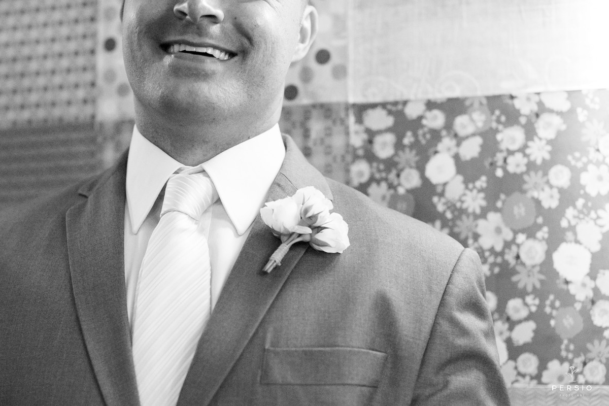 Emanuelle e Silvio, casamento Carmina Bistro Curitiba, mini wedding curitiba, persio photo art, fotografos de casamento em curitiba