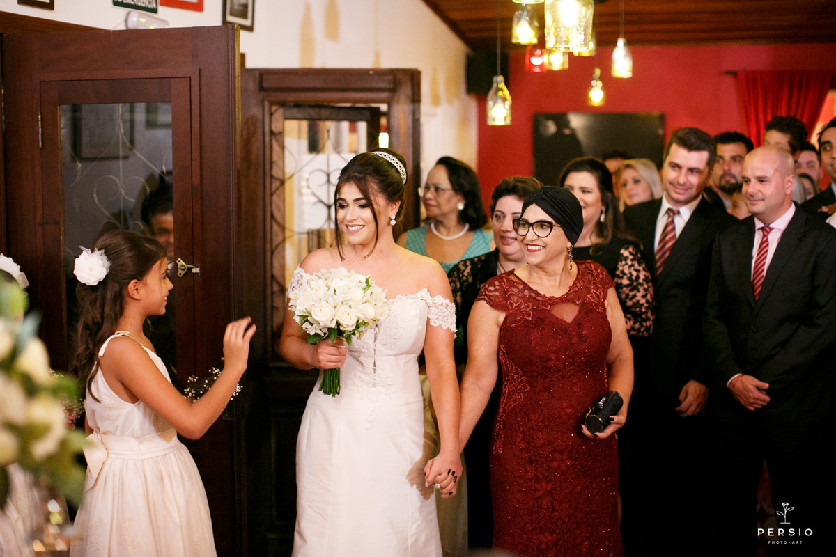 Emanuelle e Silvio, casamento Carmina Bistro Curitiba, mini wedding curitiba, persio photo art, fotografos de casamento em curitiba