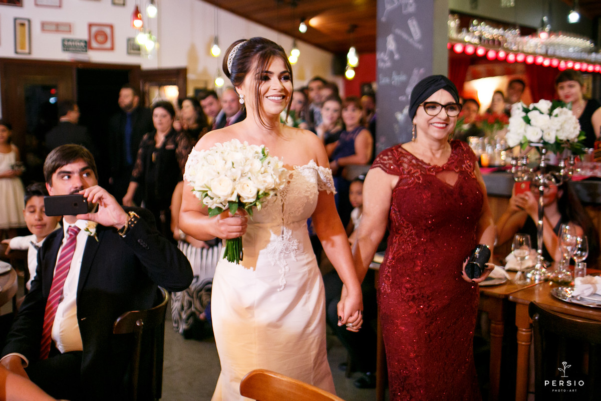 Emanuelle e Silvio, casamento Carmina Bistro Curitiba, mini wedding curitiba, persio photo art, fotografos de casamento em curitiba