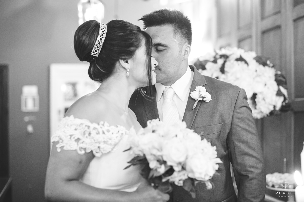 Emanuelle e Silvio, casamento Carmina Bistro Curitiba, mini wedding curitiba, persio photo art, fotografos de casamento em curitiba
