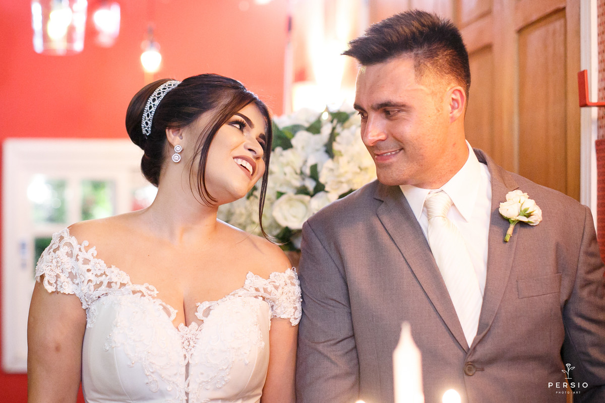 Emanuelle e Silvio, casamento Carmina Bistro Curitiba, mini wedding curitiba, persio photo art, fotografos de casamento em curitiba