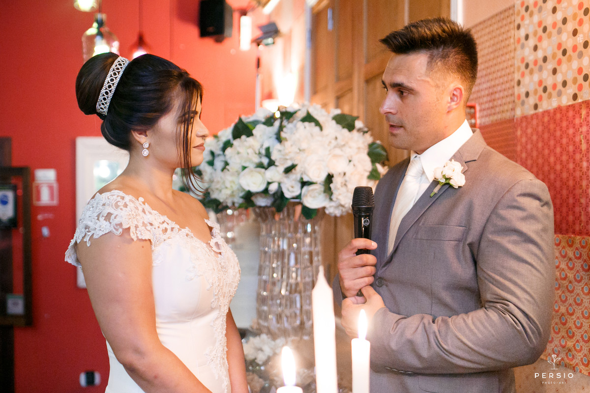 Emanuelle e Silvio, casamento Carmina Bistro Curitiba, mini wedding curitiba, persio photo art, fotografos de casamento em curitiba