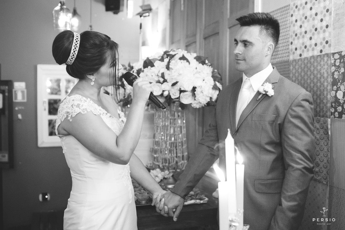 Emanuelle e Silvio, casamento Carmina Bistro Curitiba, mini wedding curitiba, persio photo art, fotografos de casamento em curitiba