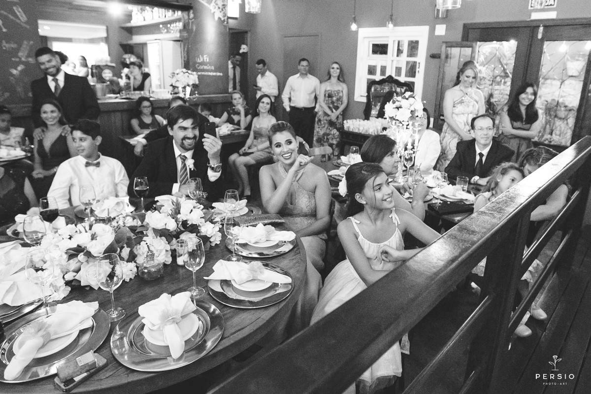 Emanuelle e Silvio, casamento Carmina Bistro Curitiba, mini wedding curitiba, persio photo art, fotografos de casamento em curitiba