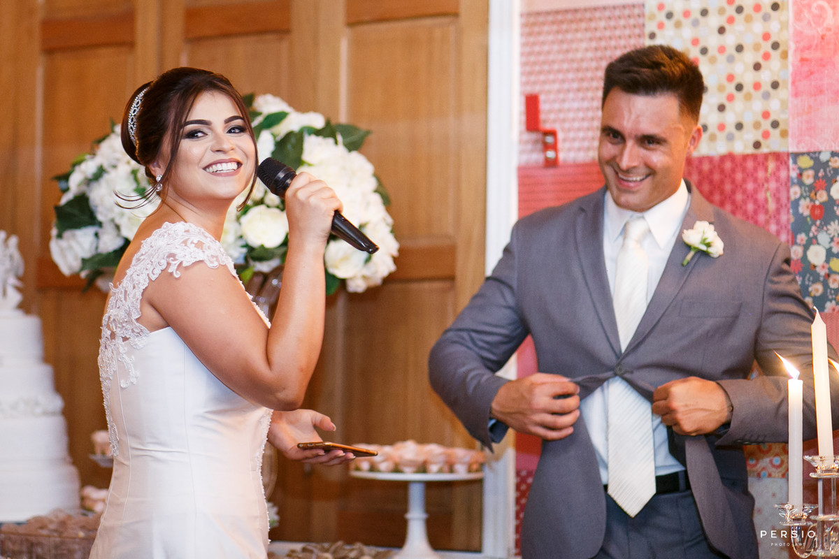 Emanuelle e Silvio, casamento Carmina Bistro Curitiba, mini wedding curitiba, persio photo art, fotografos de casamento em curitiba