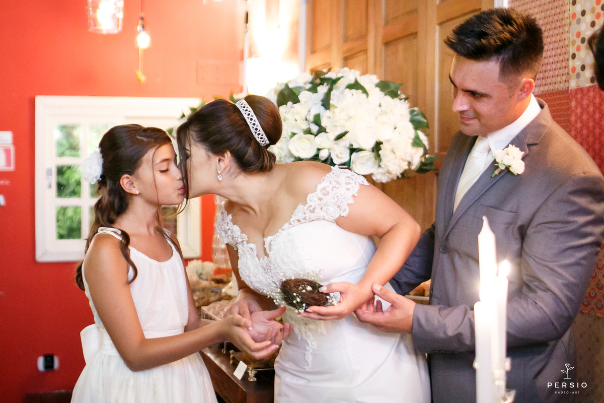 Emanuelle e Silvio, casamento Carmina Bistro Curitiba, mini wedding curitiba, persio photo art, fotografos de casamento em curitiba