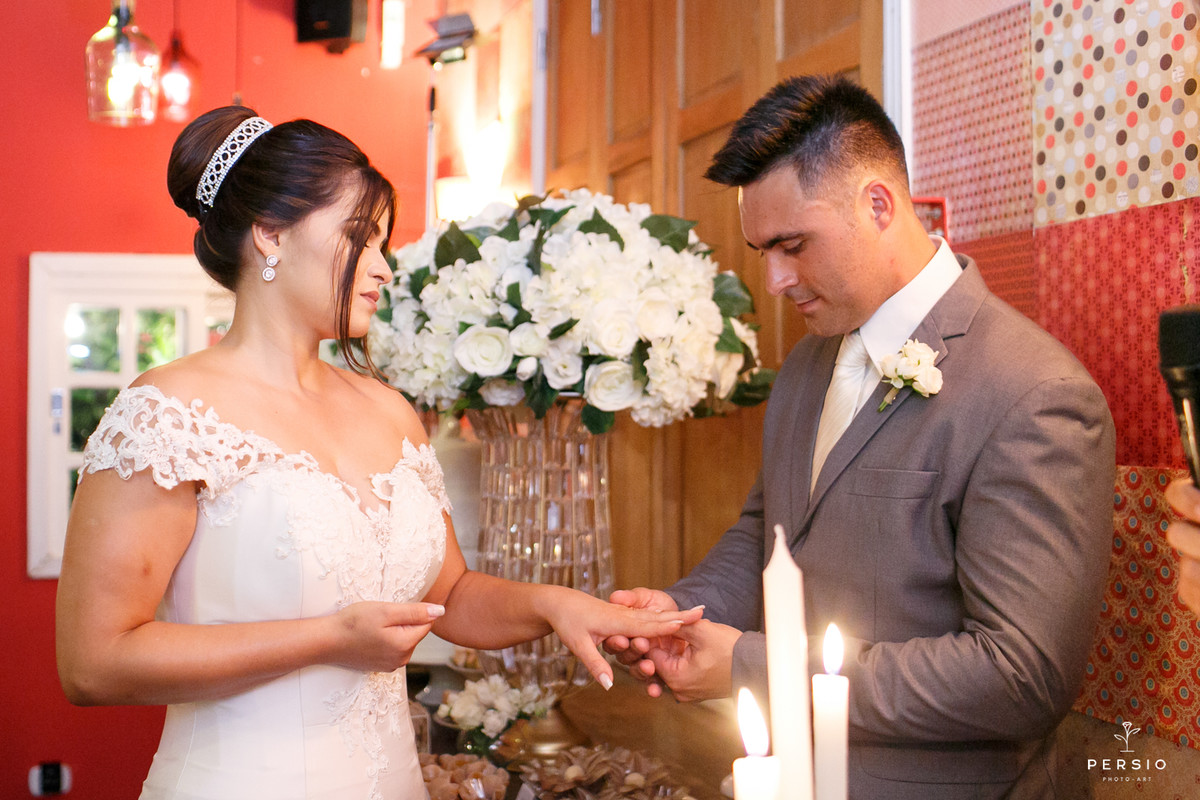 Emanuelle e Silvio, casamento Carmina Bistro Curitiba, mini wedding curitiba, persio photo art, fotografos de casamento em curitiba