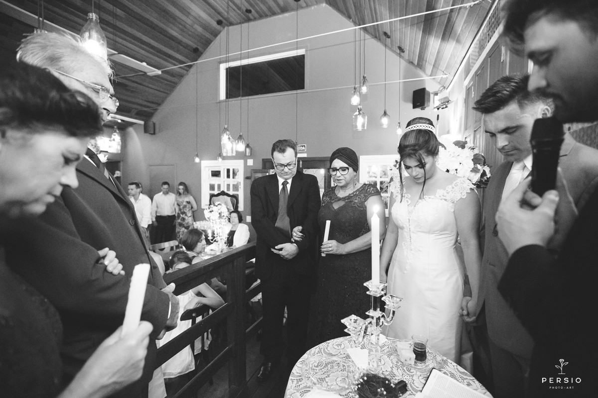 Emanuelle e Silvio, casamento Carmina Bistro Curitiba, mini wedding curitiba, persio photo art, fotografos de casamento em curitiba