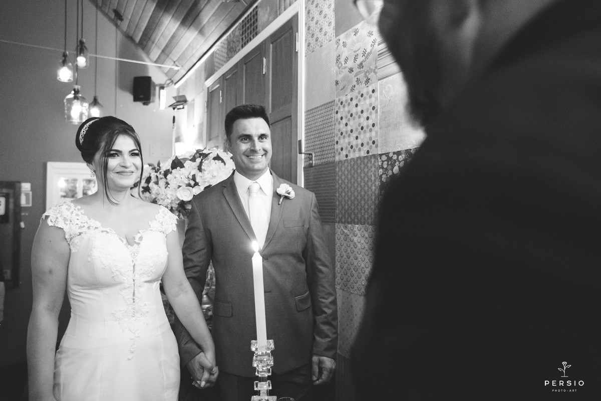 Emanuelle e Silvio, casamento Carmina Bistro Curitiba, mini wedding curitiba, persio photo art, fotografos de casamento em curitiba