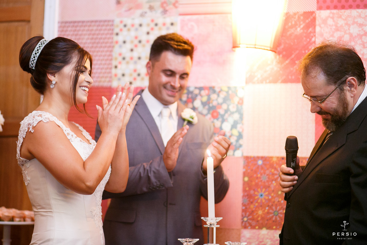 Emanuelle e Silvio, casamento Carmina Bistro Curitiba, mini wedding curitiba, persio photo art, fotografos de casamento em curitiba