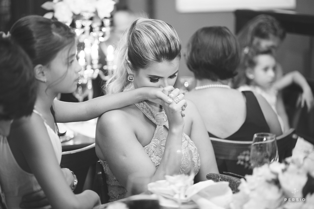 Emanuelle e Silvio, casamento Carmina Bistro Curitiba, mini wedding curitiba, persio photo art, fotografos de casamento em curitiba