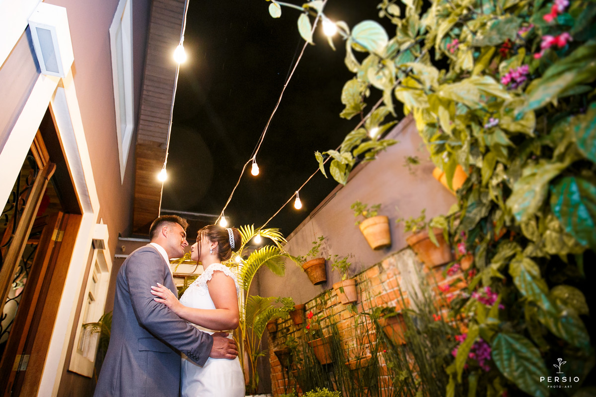Emanuelle e Silvio, casamento Carmina Bistro Curitiba, mini wedding curitiba, persio photo art, fotografos de casamento em curitiba