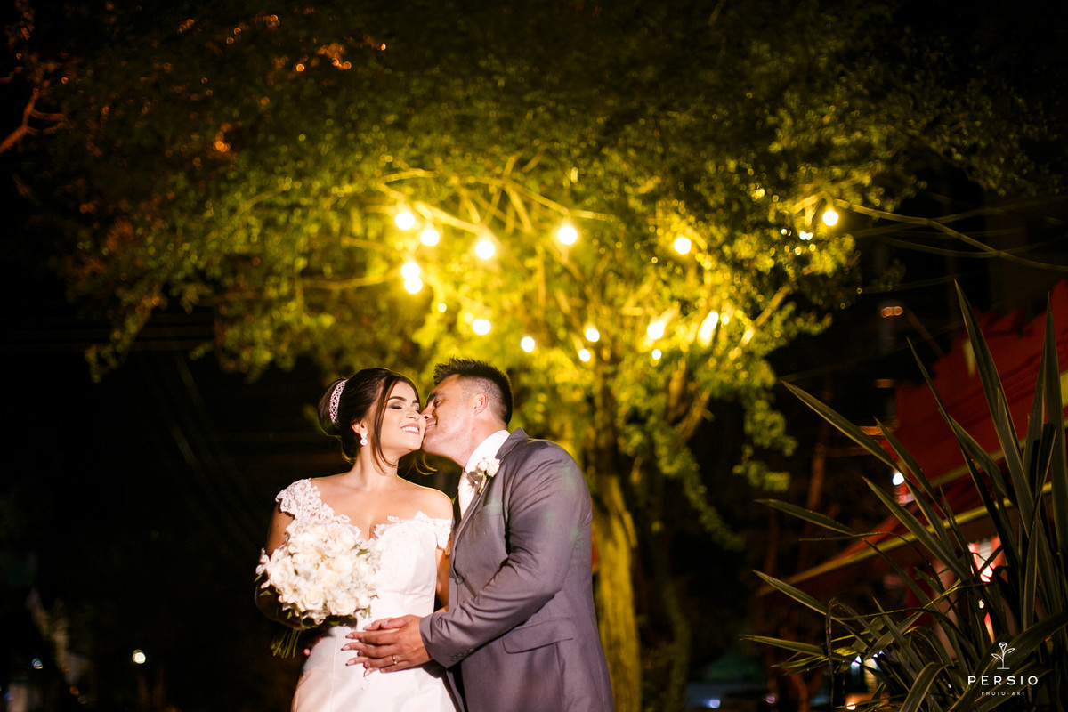 Emanuelle e Silvio, casamento Carmina Bistro Curitiba, mini wedding curitiba, persio photo art, fotografos de casamento em curitiba