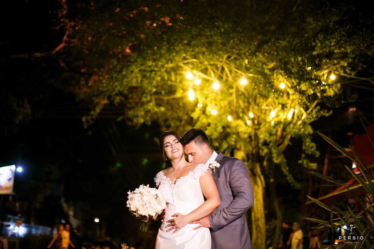 Emanuelle e Silvio, casamento Carmina Bistro Curitiba, mini wedding curitiba, persio photo art, fotografos de casamento em curitiba