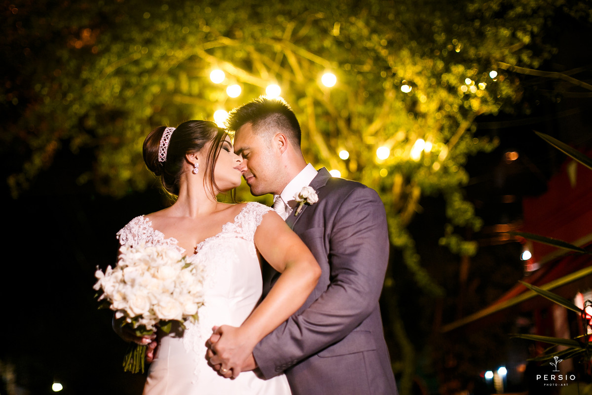 Emanuelle e Silvio, casamento Carmina Bistro Curitiba, mini wedding curitiba, persio photo art, fotografos de casamento em curitiba