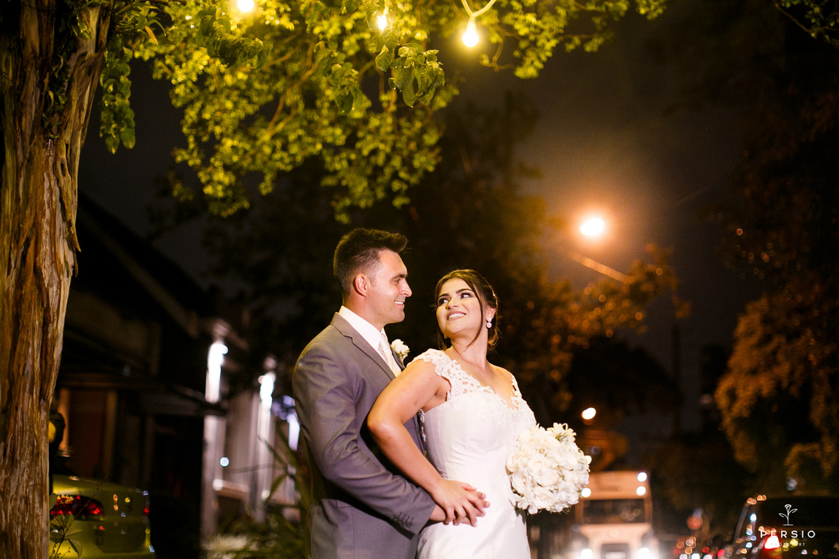 Emanuelle e Silvio, casamento Carmina Bistro Curitiba, mini wedding curitiba, persio photo art, fotografos de casamento em curitiba