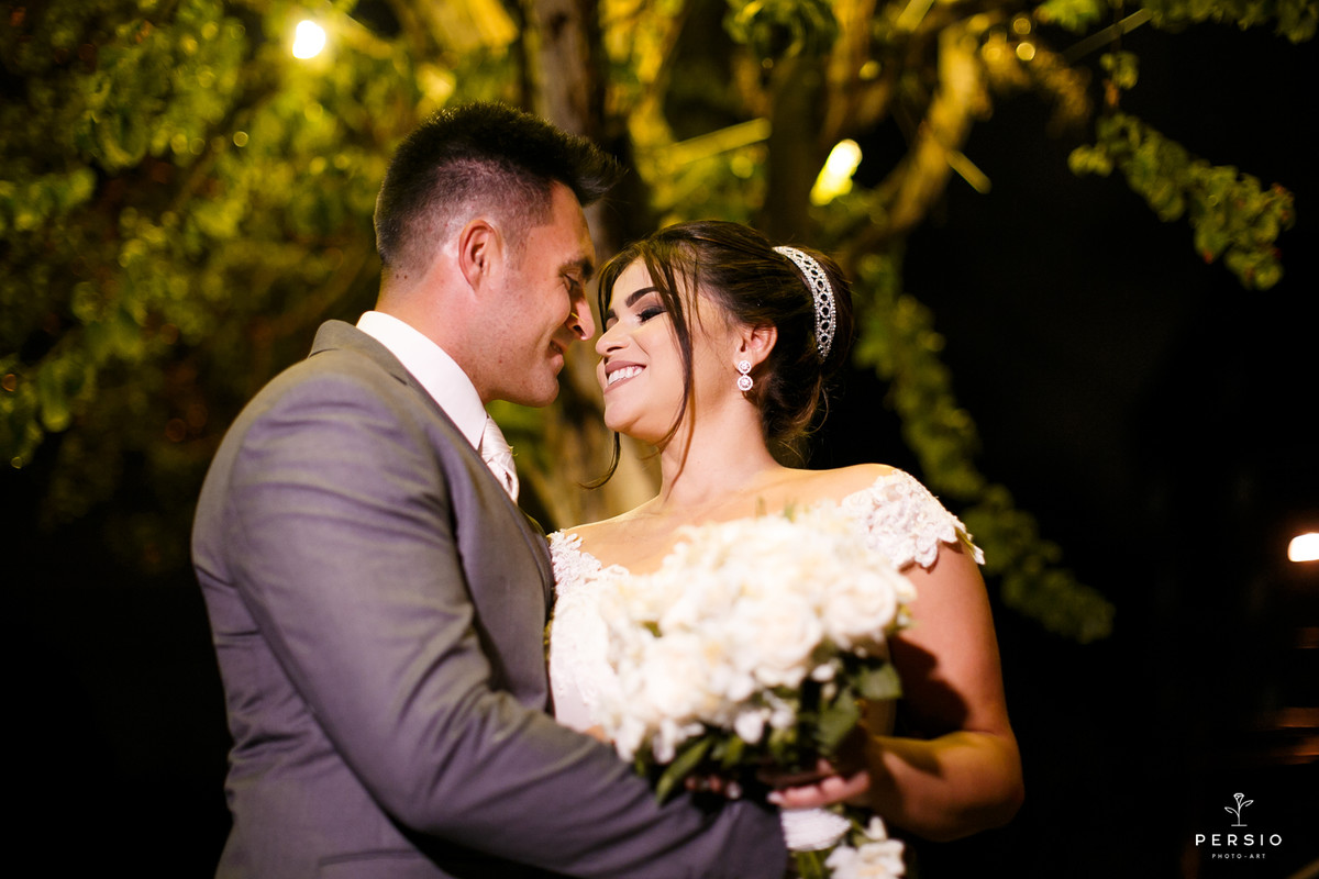 Emanuelle e Silvio, casamento Carmina Bistro Curitiba, mini wedding curitiba, persio photo art, fotografos de casamento em curitiba