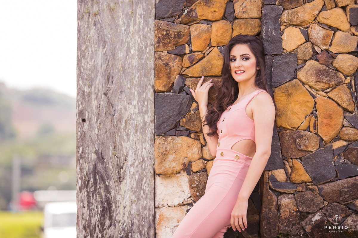 fotografo curitiba, 15 anos, ensaio 15 anos, debutante, book, morretes, matinhos fotos em morretes, linha do trem