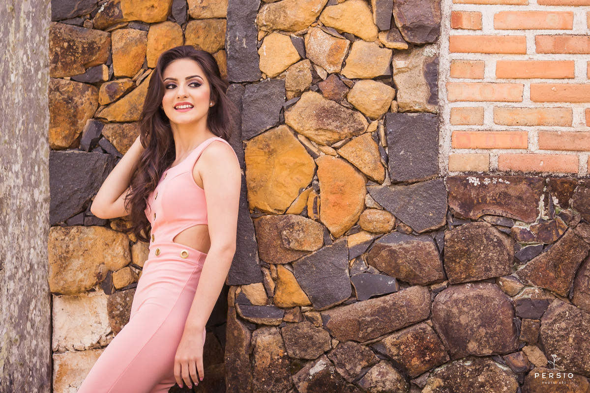 fotografo curitiba, 15 anos, ensaio 15 anos, debutante, book, morretes, matinhos fotos em morretes, linha do trem